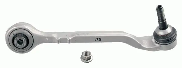 Bras et Triangle suspension LEMFÖRDER 37117 01