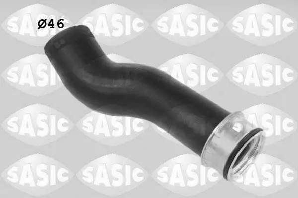 Durite turbo SASIC 3336141