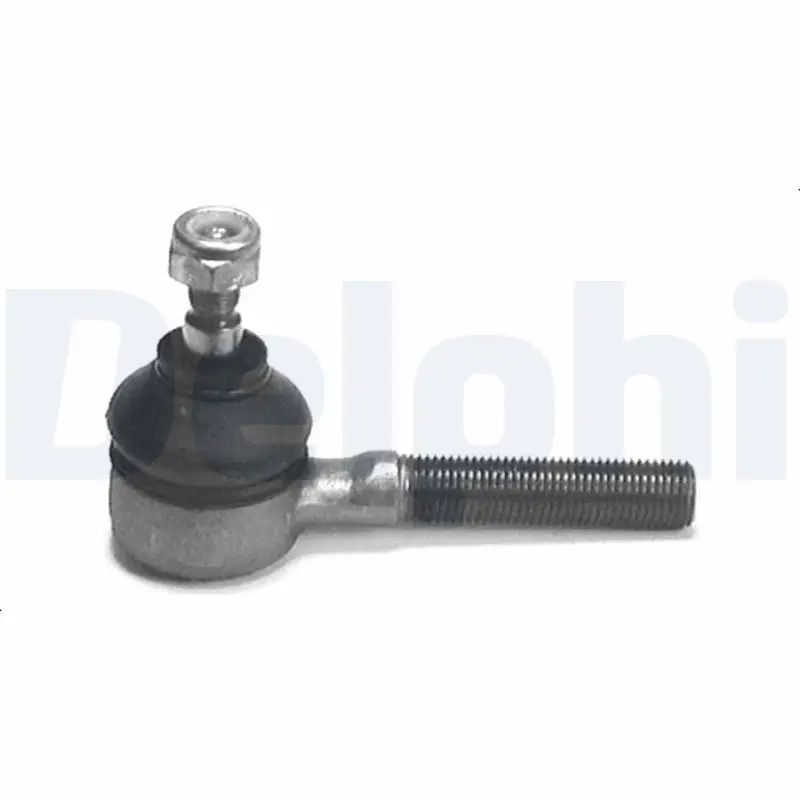 Rotule de barre de connexion DELPHI TA1366