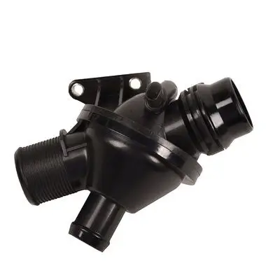 Thermostat d'eau Bapmic TOPT1206038