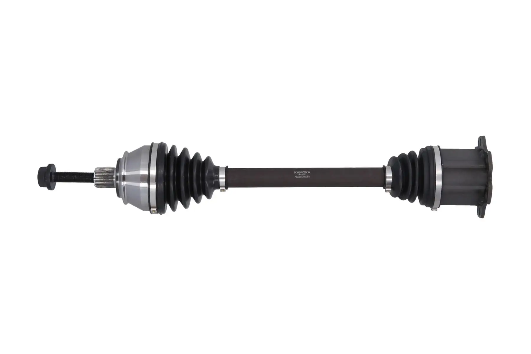 Cardan KAMOKA 5010260
