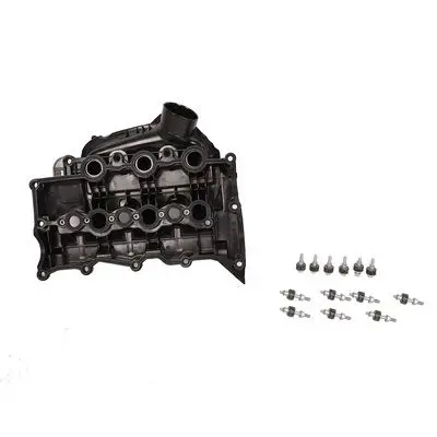 Couvercle de culasse Bapmic BF0425390010