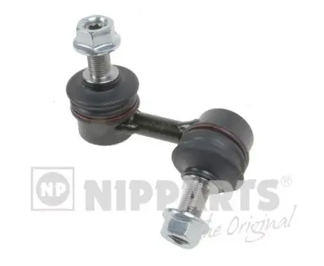 Bielette suspension NIPPARTS J4971011