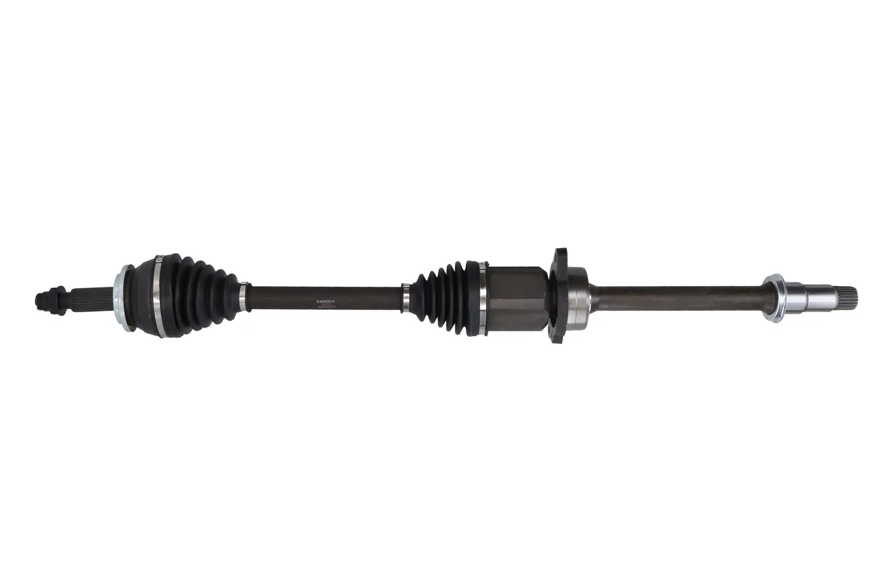Cardan KAMOKA 5010191