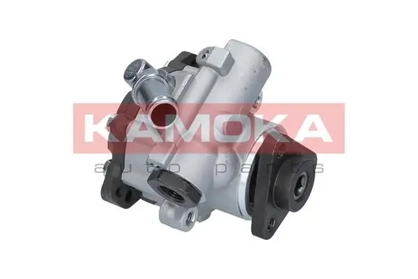 Pompe hydraulique, direction KAMOKA PP029