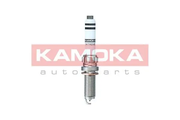 Bougie d'allumage KAMOKA 7090552
