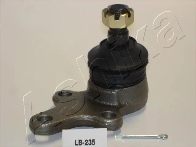 Rotule de suspension ASHIKA 53-02-235