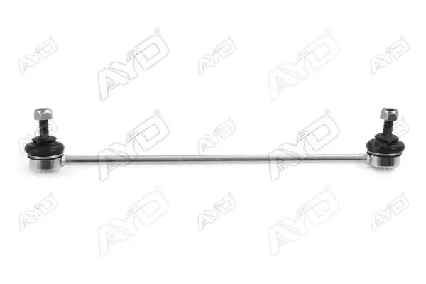 Bielette suspension AYD 96-01408