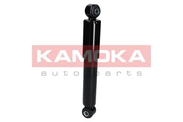 Amortisseur KAMOKA 2000799
