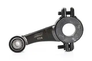 Bielette suspension BSG BSG 60-310-158