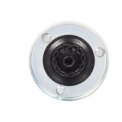 Coupelle de suspension Bapmic BACB12-581011