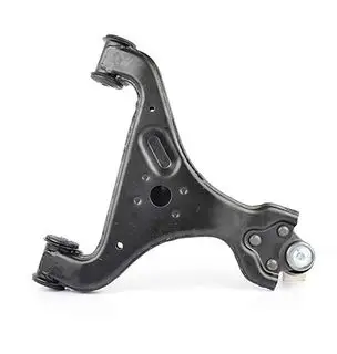 Bras et Triangle suspension BSG BSG 60-315-006