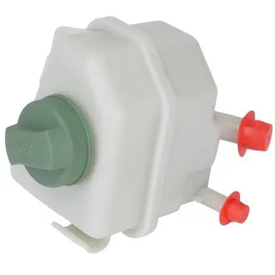 Vase d'expansion l'huile hydraulique, direction assistée Bapmic BF0318520001