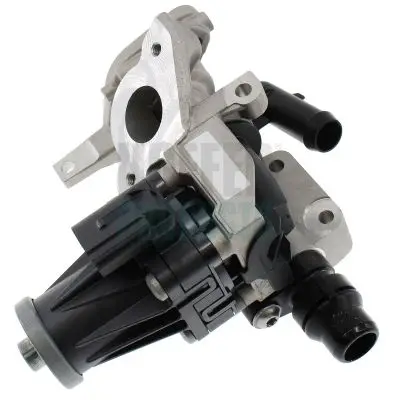 Vanne EGR HOFFER 7518871