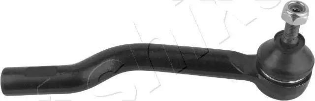 Rotule de barre de connexion ASHIKA 111-01-1019R