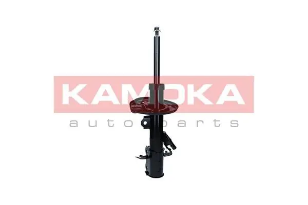 Amortisseur KAMOKA 2001090