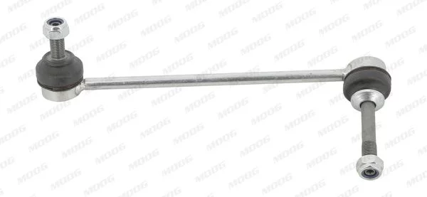 Bielette suspension MOOG BM-LS-7344