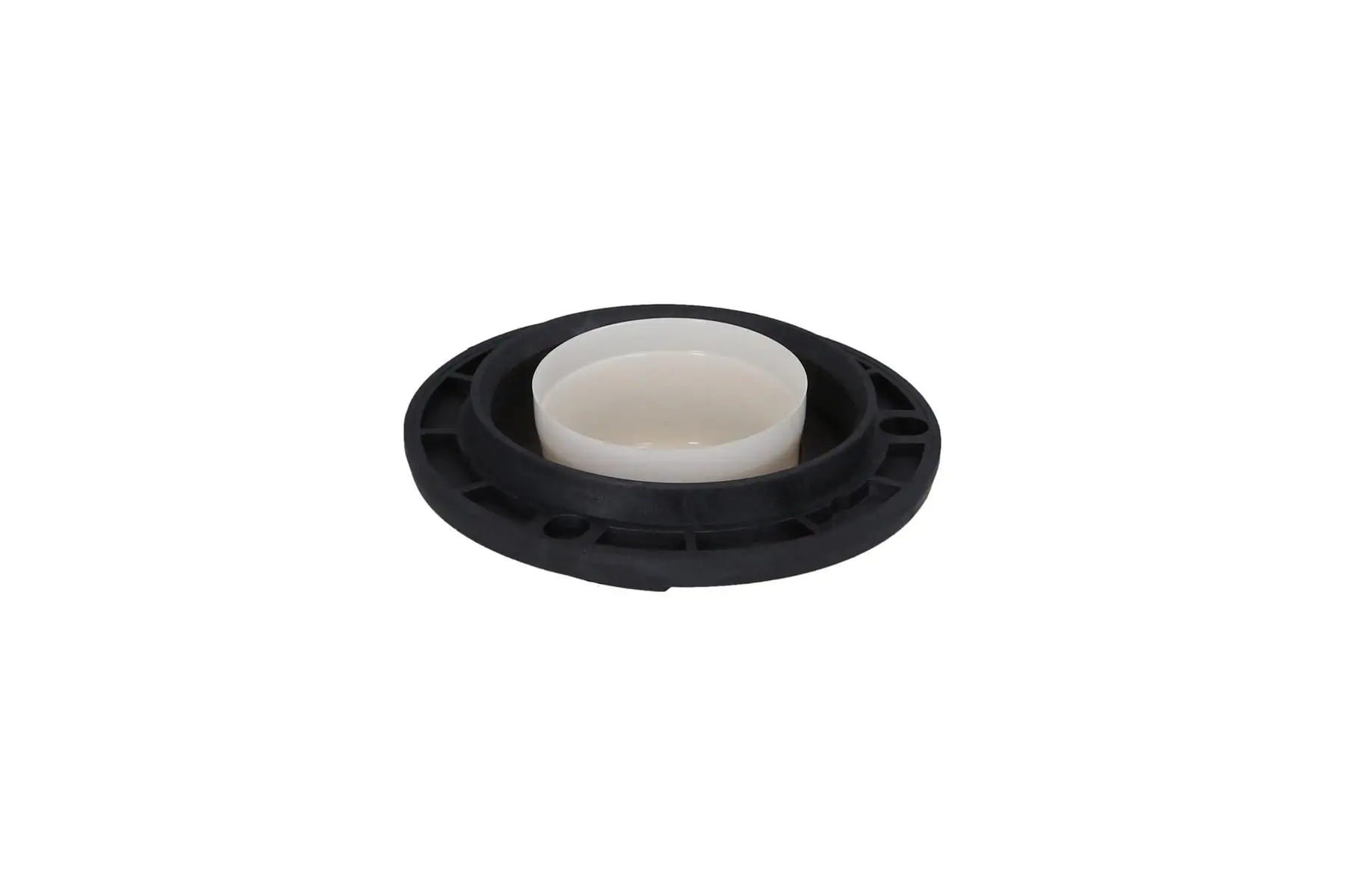 Bague d'étanchéité, vilebrequin KAMOKA 8707085