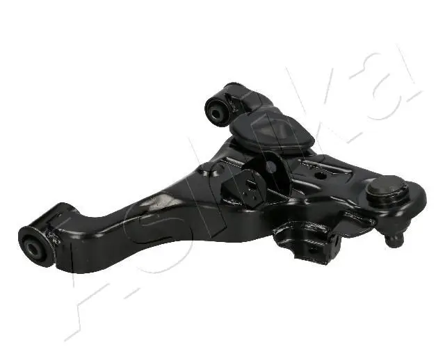 Bras et Triangle suspension ASHIKA 72-01-180L
