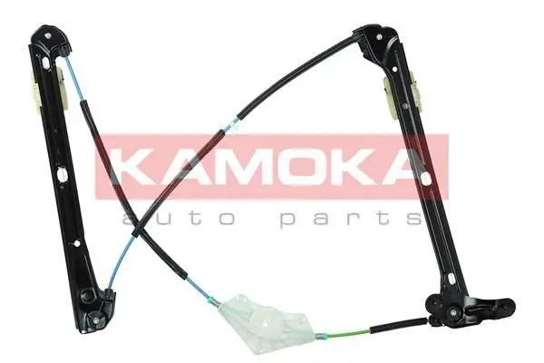 Lève-vitre KAMOKA 7200267