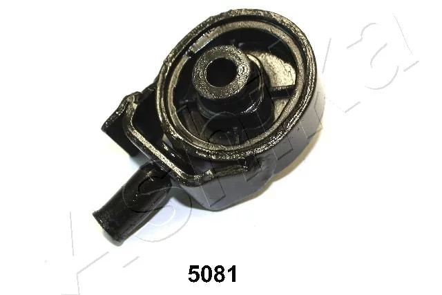 Support moteur ASHIKA GOM-5081