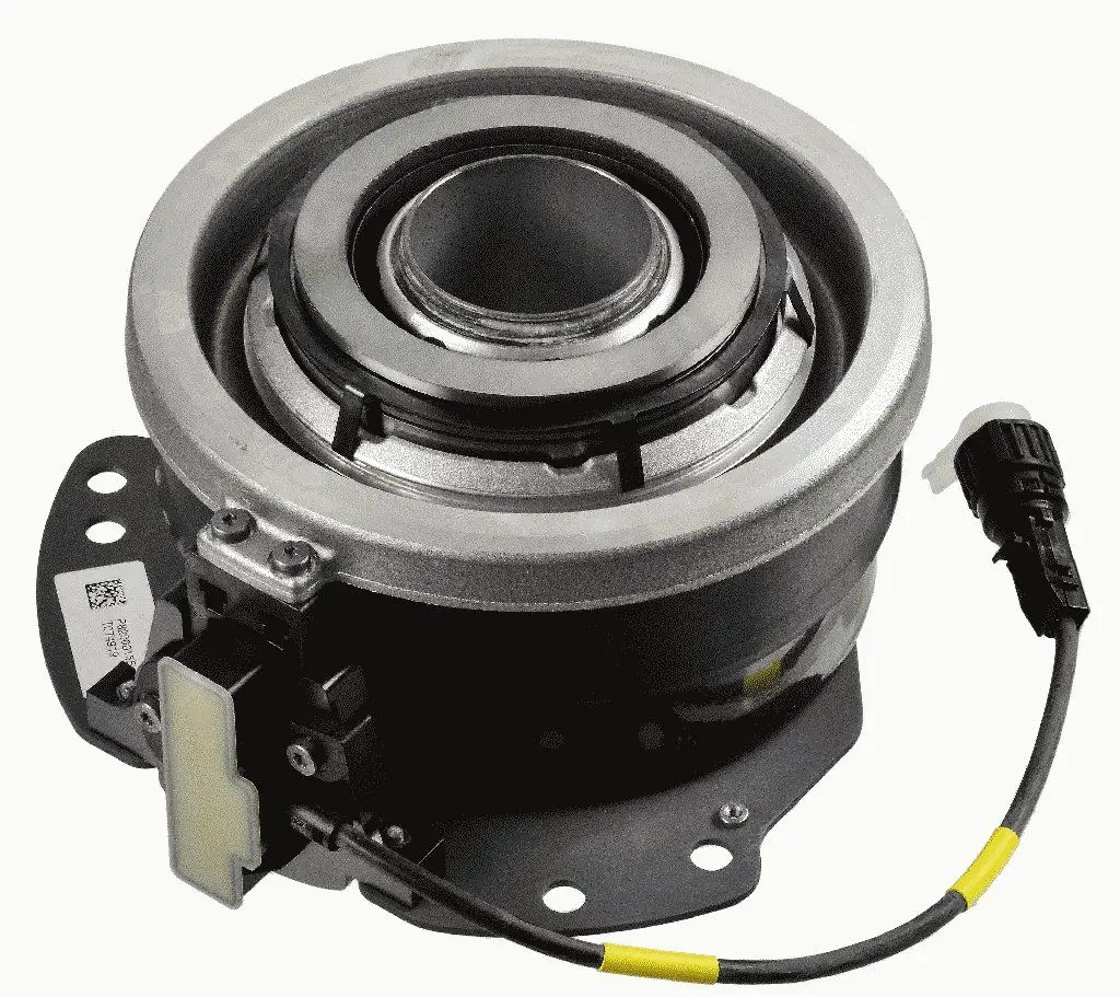 Butée embrayage SACHS 6482 000 155