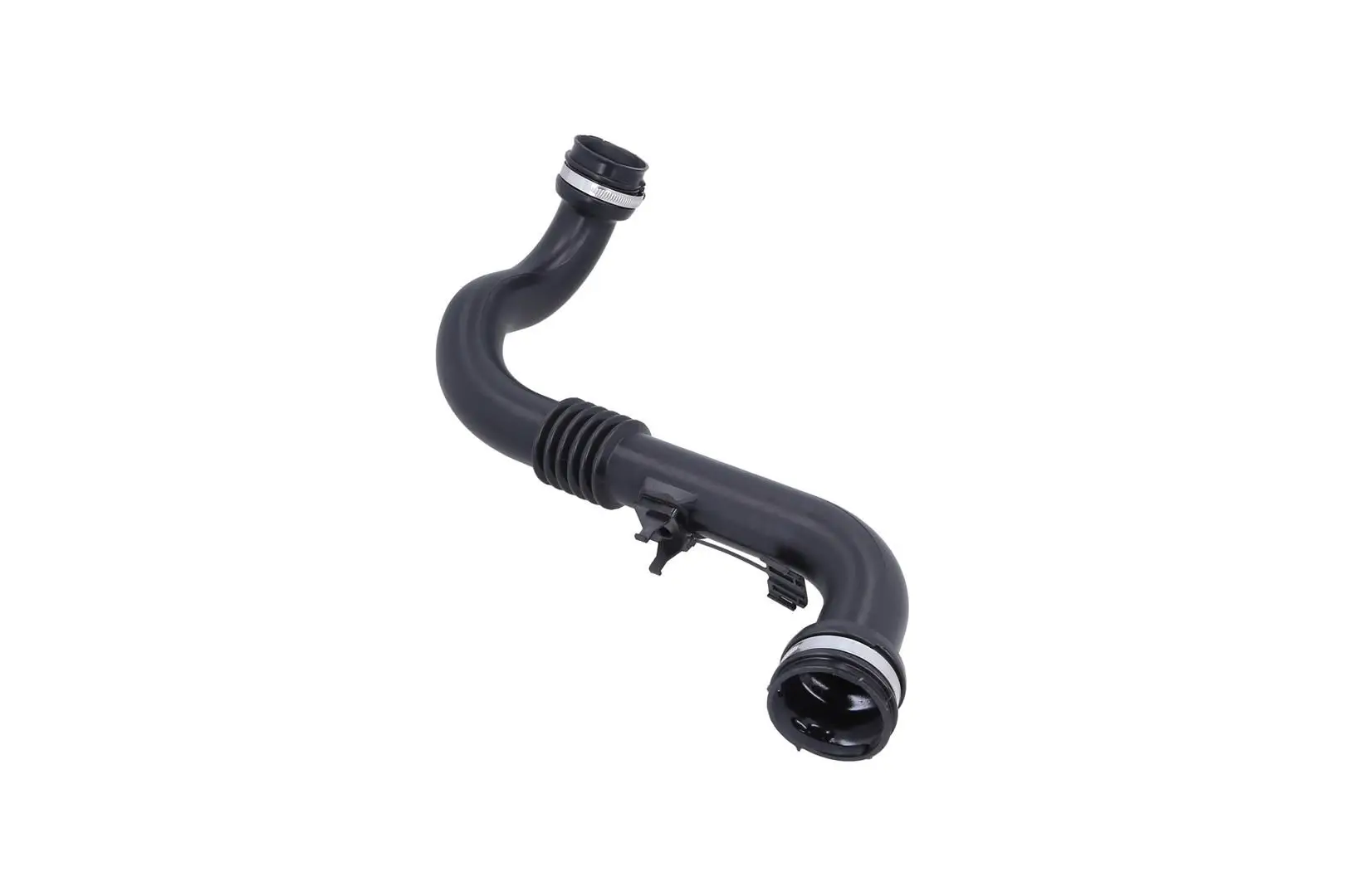 Durite turbo KAMOKA 7910482