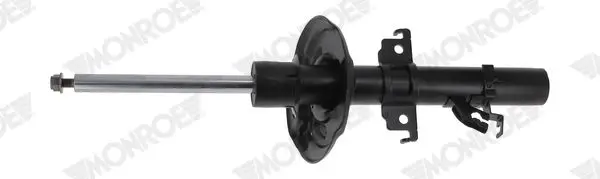 Amortisseur MONROE D0049R