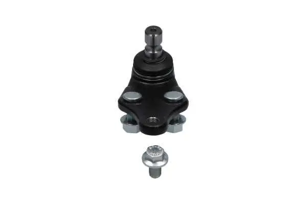 Rotule de suspension KAVO PARTS SBJ-4024