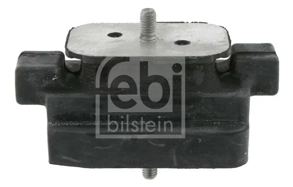 Suspension, boîte de vitesse manuelle FEBI BILSTEIN 26667