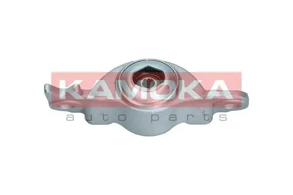 Coupelle de suspension KAMOKA 209183