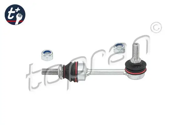 Bielette suspension TOPRAN 501 488