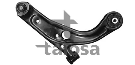 Bras et Triangle suspension TALOSA 40-04271