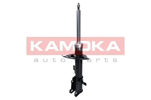 Amortisseur KAMOKA 2000526