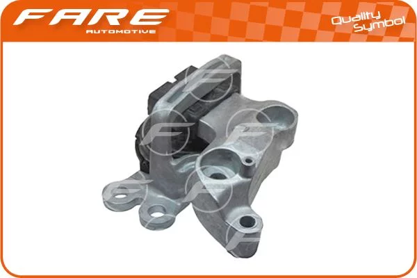 Support moteur FARE 16288