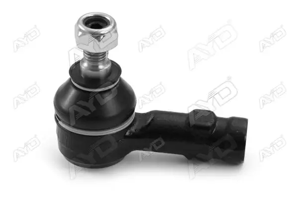 Rotule de barre de connexion AYD 91-01019