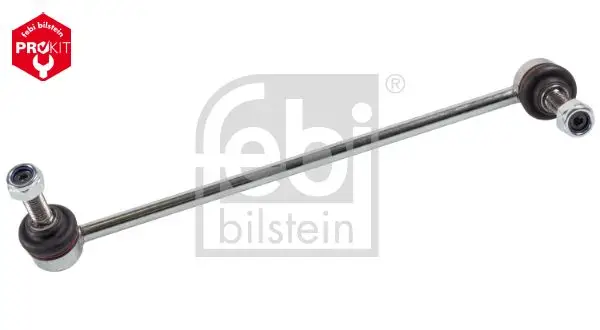Bielette suspension FEBI BILSTEIN 34877