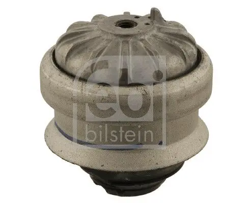 Support moteur FEBI BILSTEIN 03428