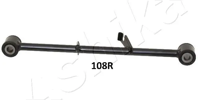 Bras et Triangle suspension ASHIKA 71-01-108R