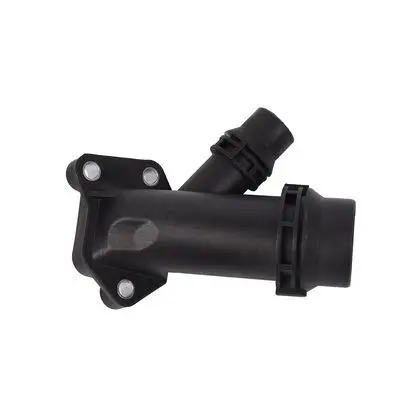 Pipette d'eau Bapmic BF0426670022
