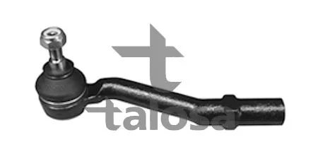Rotule de barre de connexion TALOSA 42-08224
