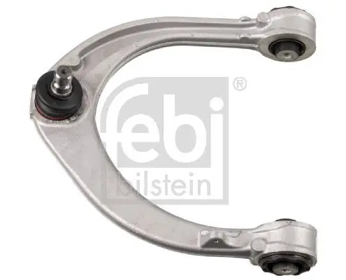 Bras et Triangle suspension FEBI BILSTEIN 177842