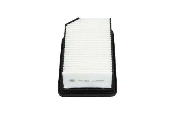 Filtre à air KAVO PARTS KA-1564