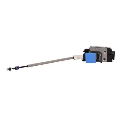 Serrure de porte Bapmic BF0112970050