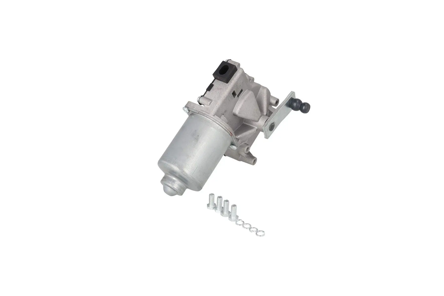 Moteur d'essuie-glace KAMOKA 3100267