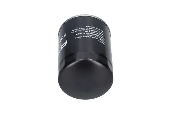 Filtre à huile KAVO PARTS FOF-10235