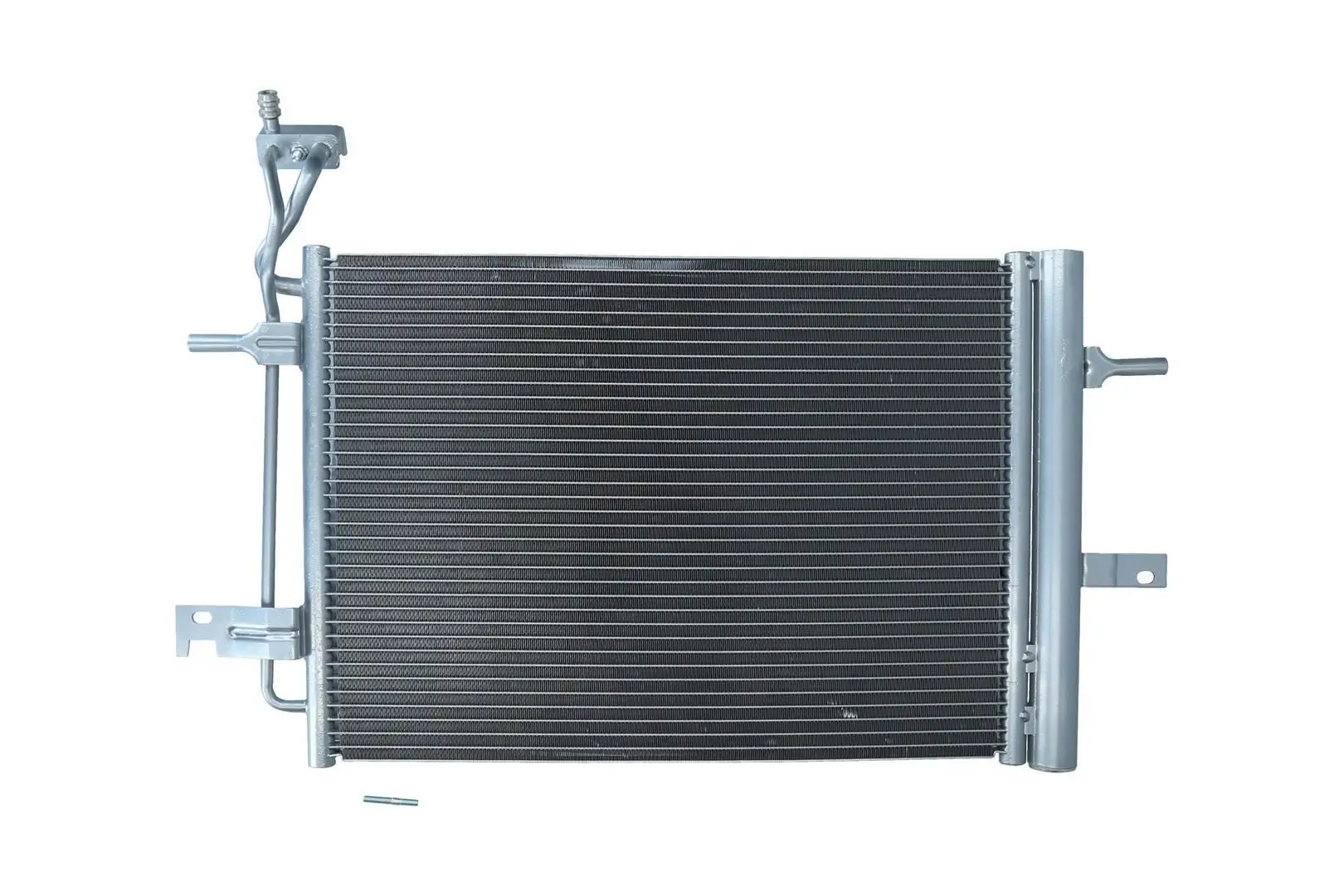 Radiateur climatisation KAMOKA 7800415