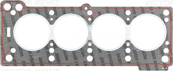 Joint culasse VICTOR REINZ 61-31620-00