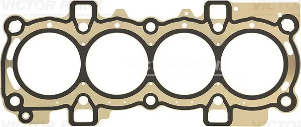 Joint culasse VICTOR REINZ 61-37575-00