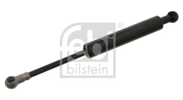 Amortisseur tringlerie, injection FEBI BILSTEIN 06598